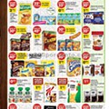 Folheto PINGO DOCE 17 a 23 março p26.jpg